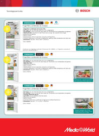 Volantino MediaWorld Pagina 33