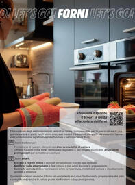 Volantino MediaWorld Pagina 4