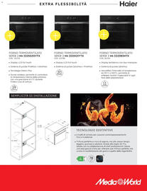 Volantino MediaWorld Pagina 41