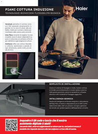 Volantino MediaWorld Pagina 42