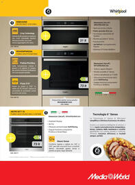 Volantino MediaWorld Pagina 47