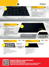 Volantino MediaWorld Pagina 48