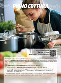 Volantino MediaWorld Pagina 5