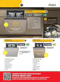 Volantino MediaWorld Pagina 50