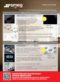 Volantino MediaWorld Pagina 58