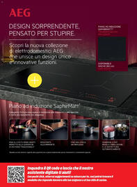 Volantino MediaWorld Pagina 8