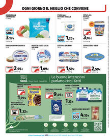 Volantino Coop Superstore Pagina 11