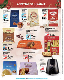 Volantino Coop Superstore Pagina 13