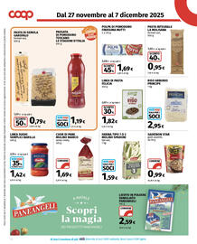 Volantino Coop Superstore Pagina 16