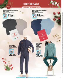 Volantino Coop Superstore Pagina 29