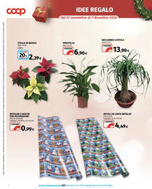 Volantino Coop Superstore Pagina 30