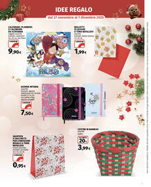 Volantino Coop Superstore Pagina 31