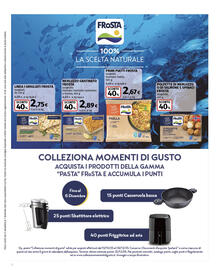 Volantino Coop Superstore Pagina 34