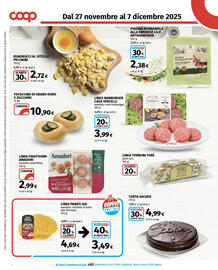 Volantino Coop Superstore Pagina 6