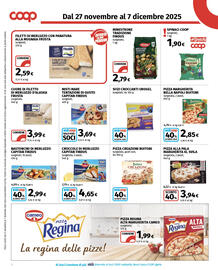 Volantino Coop Superstore Pagina 8