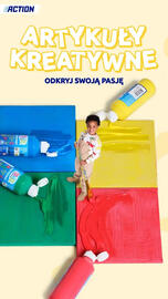 Action gazetka tydzień 48 Strona 106