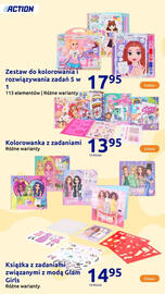 Action gazetka tydzień 48 Strona 108