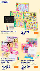 Action gazetka tydzień 48 Strona 114