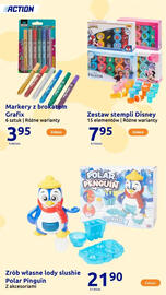 Action gazetka tydzień 48 Strona 115