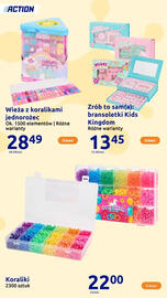 Action gazetka tydzień 48 Strona 117