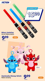 Action gazetka tydzień 48 Strona 126