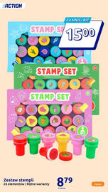 Action gazetka tydzień 48 Strona 128