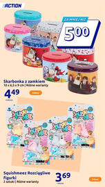 Action gazetka tydzień 48 Strona 13