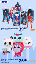 Action gazetka tydzień 48 Strona 131