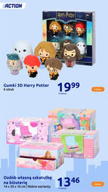 Action gazetka tydzień 48 Strona 138