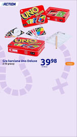 Action gazetka tydzień 48 Strona 143