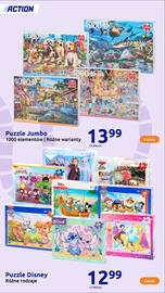 Action gazetka tydzień 48 Strona 145