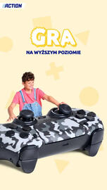 Action gazetka tydzień 48 Strona 146