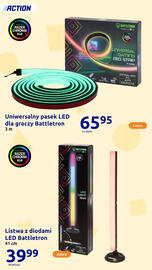 Action gazetka tydzień 48 Strona 150