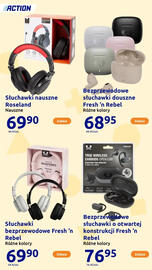 Action gazetka tydzień 48 Strona 152