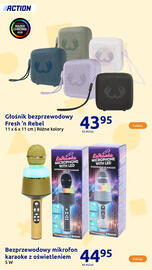 Action gazetka tydzień 48 Strona 154