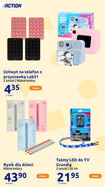 Action gazetka tydzień 48 Strona 155