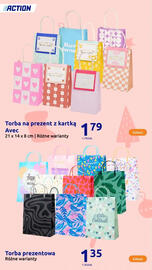 Action gazetka tydzień 48 Strona 167