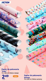 Action gazetka tydzień 48 Strona 172