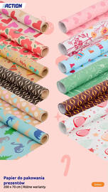 Action gazetka tydzień 48 Strona 173