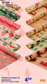 Action gazetka tydzień 48 Strona 176