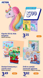 Action gazetka tydzień 48 Strona 18