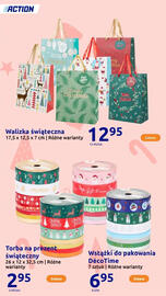 Action gazetka tydzień 48 Strona 182