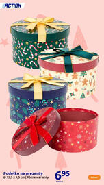 Action gazetka tydzień 48 Strona 184