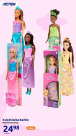 Action gazetka tydzień 48 Strona 33