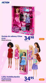 Action gazetka tydzień 48 Strona 35