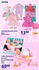 Action gazetka tydzień 48 Strona 38