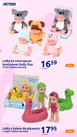 Action gazetka tydzień 48 Strona 39