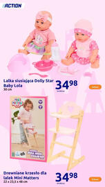 Action gazetka tydzień 48 Strona 40