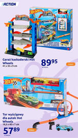 Action gazetka tydzień 48 Strona 45