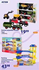 Action gazetka tydzień 48 Strona 51